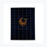 Solarbright Technology 200W — Solarbright Technology module (ENF-verified)