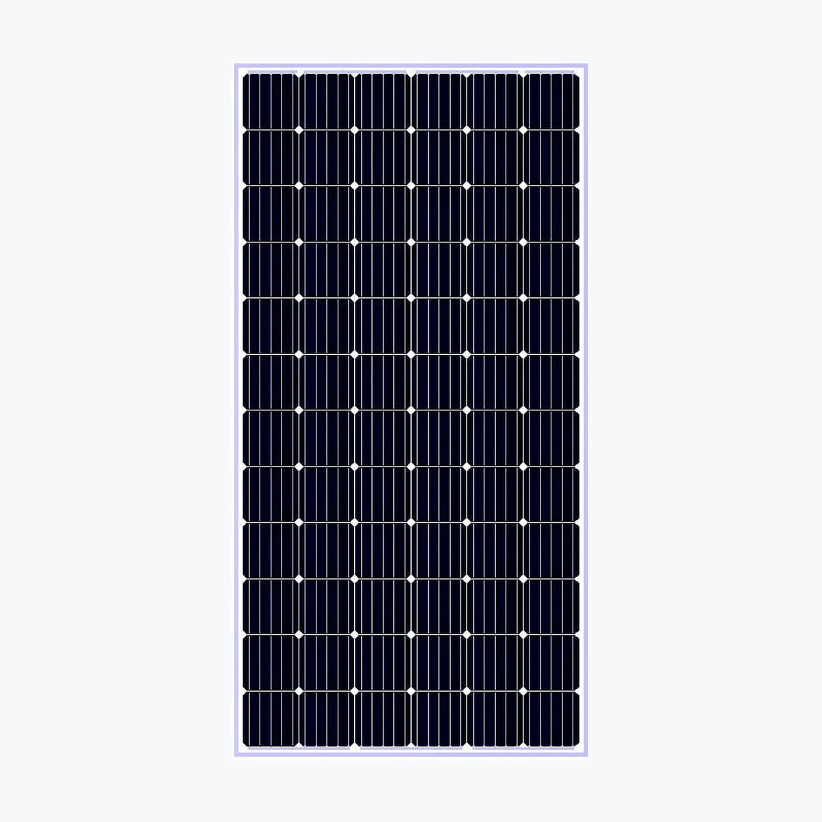 Sila SIM300-24 (5BB) — Sila module (ENF-verified)