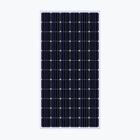 Sila SIM300-24 (5BB) — Sila module (ENF-verified)
