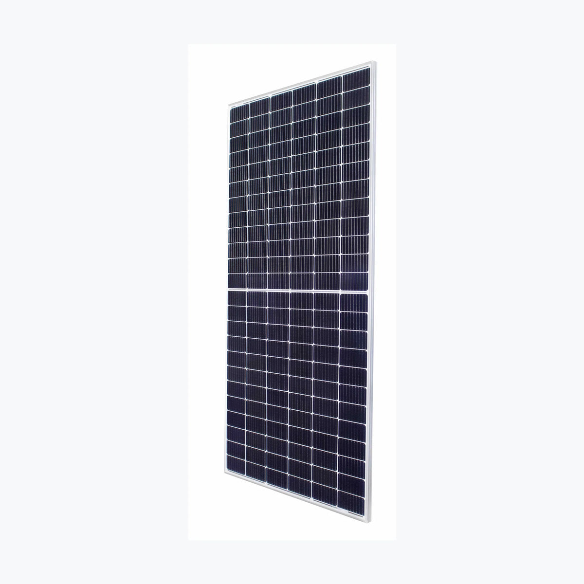 Sonnex Energie SNX-D72HP-535M — Sonnex Energie module (ENF-verified)