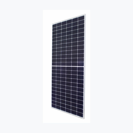 Sonnex Energie SNX-D72HP-535M — Sonnex Energie module (ENF-verified)