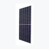 Sonnex Energie SNX-D72HP-545M — Sonnex Energie module (ENF-verified)