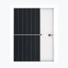 Igoye New Energy IYSP-HC655M — Igoye New Energy module (ENF-verified)