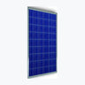 HF-Shaw Electric ZNDY-200P54 — HF-Shaw Electric module (ENF-verified)