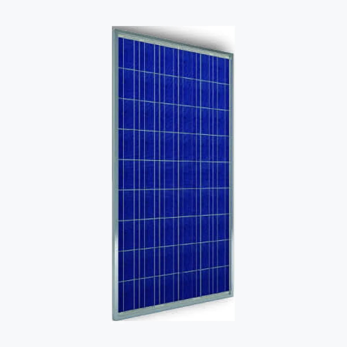 HF-Shaw Electric ZNDY-220P54 — HF-Shaw Electric module (ENF-verified)