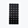 ZD Solar Technology 120 — ZD Solar Technology module (ENF-verified)
