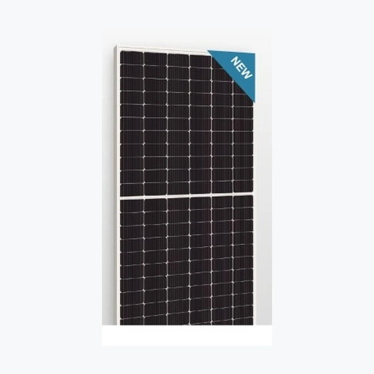 JF Solar JFS2-132-495M — JF Solar module (ENF-verified)