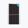 JF Solar JFS2-132-495M — JF Solar module (ENF-verified)