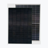 Synsiak SK2-M54HS-400 — Synsiak module (ENF-verified)
