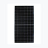 DAX Solar DAX 144 P10 550 — DAX Solar module (ENF-verified)