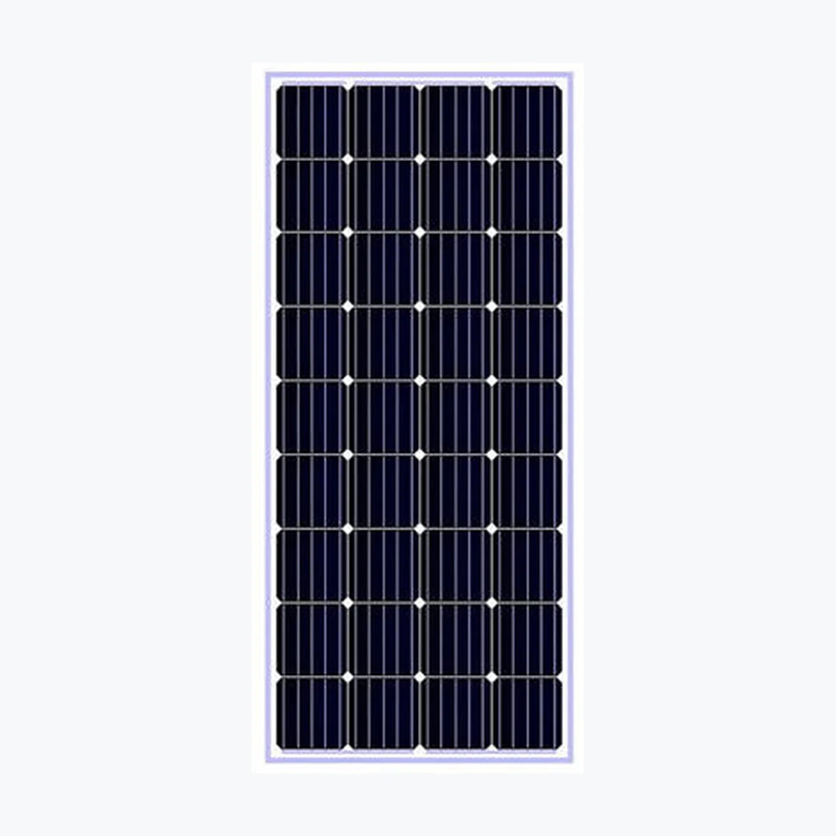 SMG Energy SMG-150-18-M — SMG Energy module (ENF-verified)