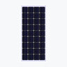 SMG Energy SMG-150-18-M — SMG Energy module (ENF-verified)