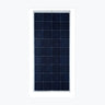 HVR Solar HVRP036F12V155 — HVR Solar module (ENF-verified)