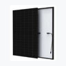 Sun Gold Power SG415WM — Sun Gold Power module (ENF-verified)
