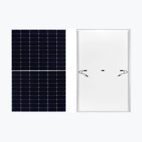 Xuri Solar XRM365W-60-166 — Xuri Solar module (ENF-verified)