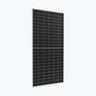HSA Enerji HSA66M1AGGNS-580 — HSA Enerji module (ENF-verified)