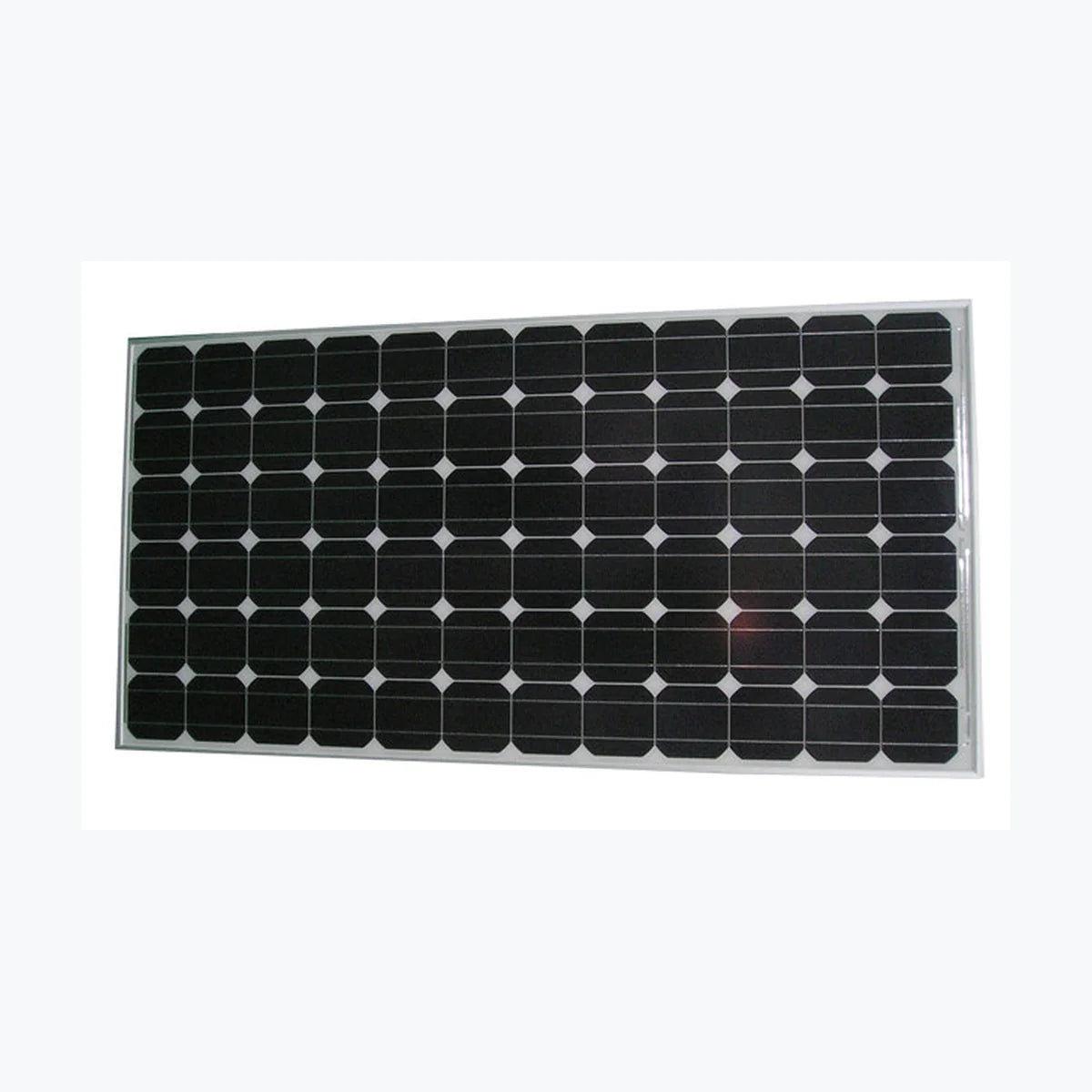 Avespeed New Energy AVE210D-18 — Avespeed New Energy module (ENF-verified)