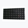 Avespeed New Energy AVE210D-18 — Avespeed New Energy module (ENF-verified)