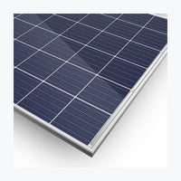 Geya Electrical 430 — Geya Electrical module (ENF-verified)