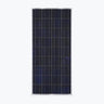 Komaes Solar KM(P)145 — Komaes Solar module (ENF-verified)