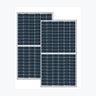 Shengtai PV ST4-60HPH-375M — Shengtai PV module (ENF-verified)
