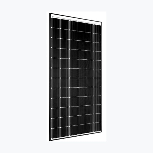 Solarnova SON 355 GT 72 MONO — Solarnova module (ENF-verified)