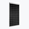 Solarnova SON 355 GT 72 MONO — Solarnova module (ENF-verified)