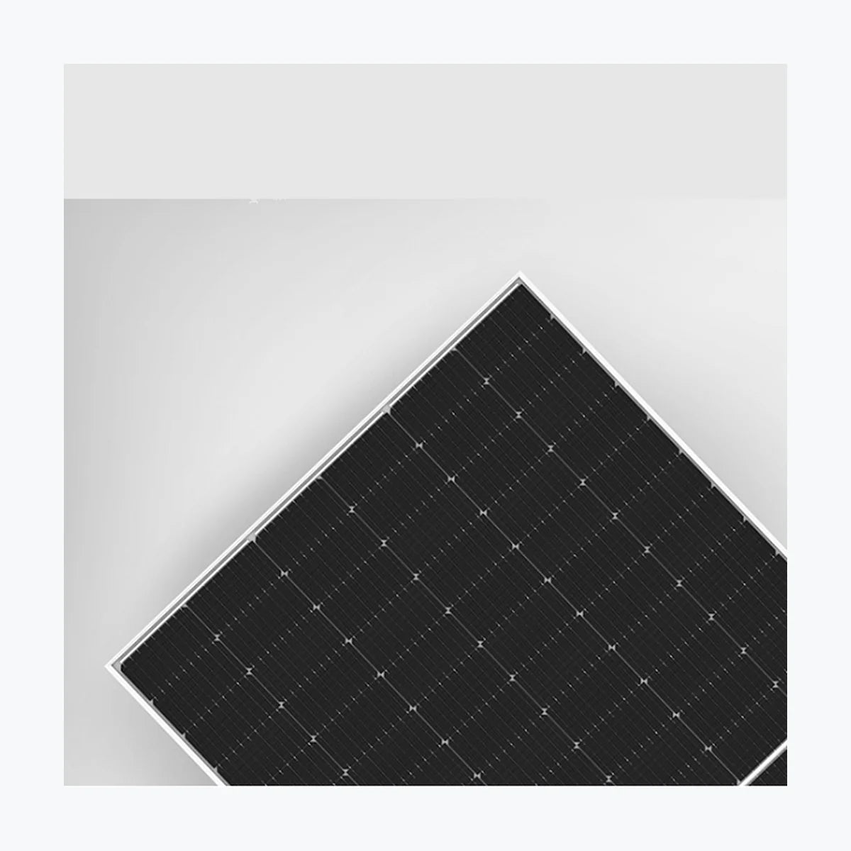 ALife Solar AL-66HPH-490 — ALife Solar module (ENF-verified)