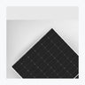 ALife Solar AL-66HPH-505 — ALife Solar module (ENF-verified)
