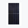 UKE Solar UKE450M8-72H — UKE Solar module (ENF-verified)