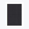 Teko Energy TEKO-108PMFH-390 — Teko Energy module (ENF-verified)