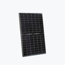 Belga Solar 435 — Belga Solar module (ENF-verified)