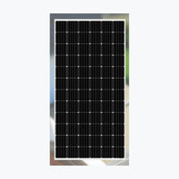 Hunterhex 375W — Hunterhex module (ENF-verified)