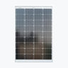 Aidu Energy VE-130-36M — Aidu Energy module (ENF-verified)