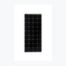 Rhine Solar 180W — Rhine Solar module (ENF-verified)