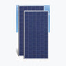 Ameya Solar 320 — Ameya Solar module (ENF-verified)