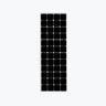 Glory Solar GS-SP-150W — Glory Solar module (ENF-verified)