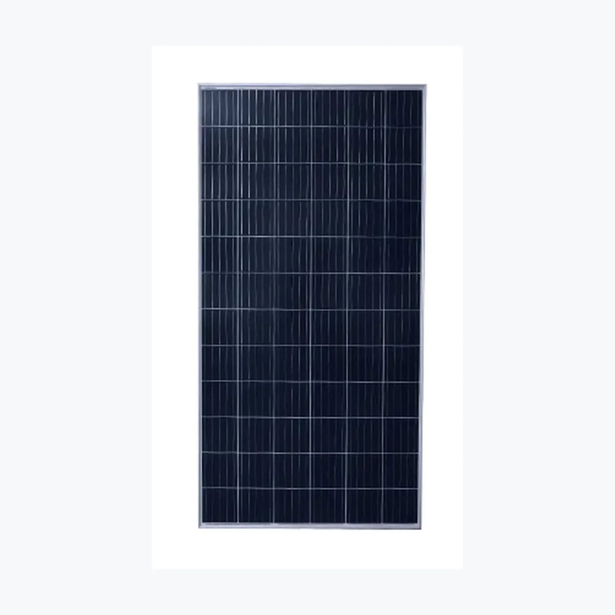 TGS TGS-330-P72 — TGS module (ENF-verified)