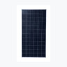 TGS TGS-335-P72 — TGS module (ENF-verified)