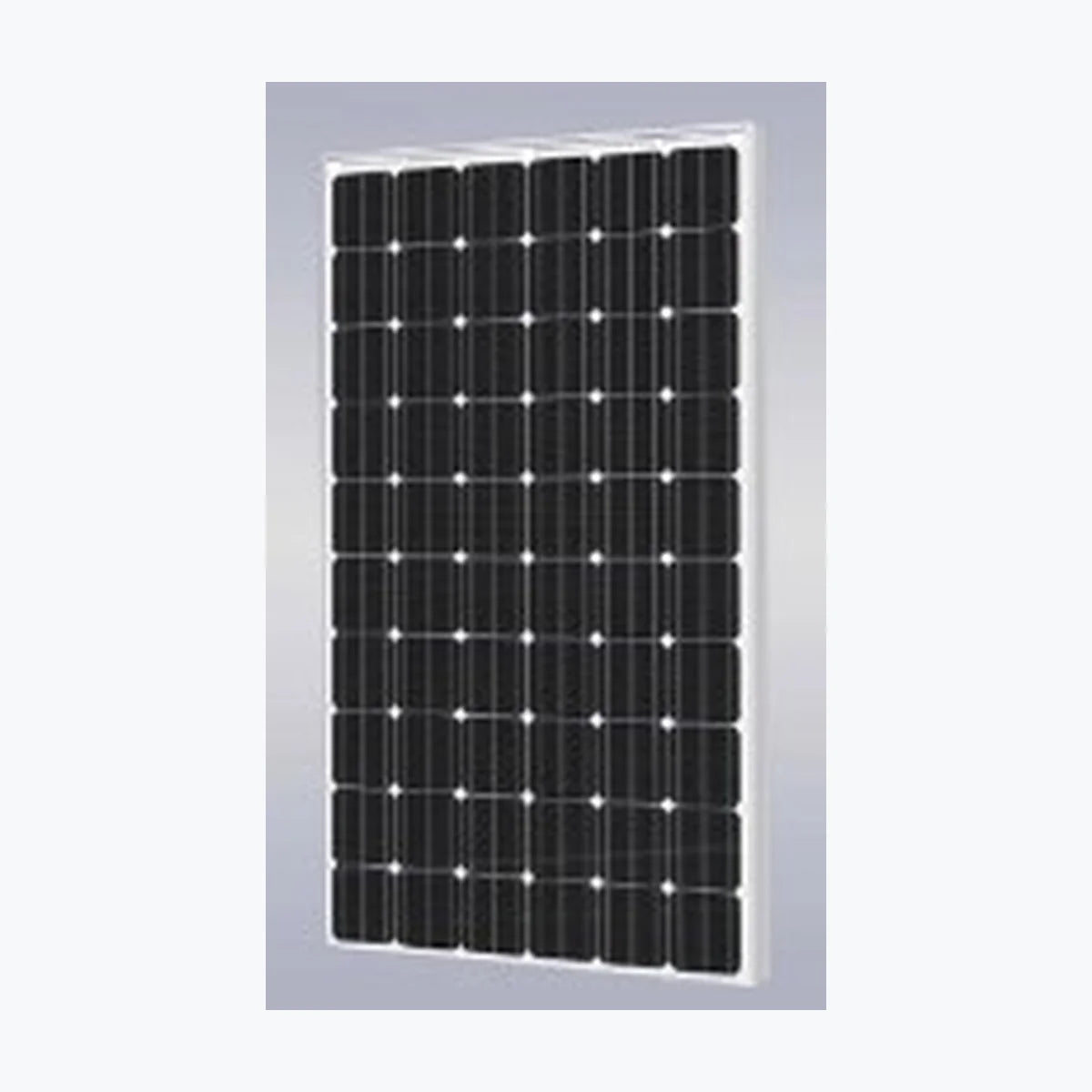 EL Rongchang Group ERG-260M — EL Rongchang Group module (ENF-verified)