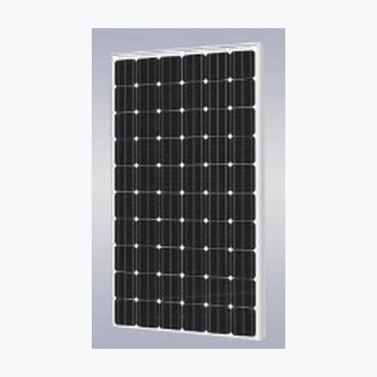 EL Rongchang Group ERG-260M — EL Rongchang Group module (ENF-verified)