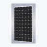 EL Rongchang Group ERG-260M — EL Rongchang Group module (ENF-verified)