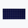 Kirloskar Solar KS144MP535 — Kirloskar Solar module (ENF-verified)