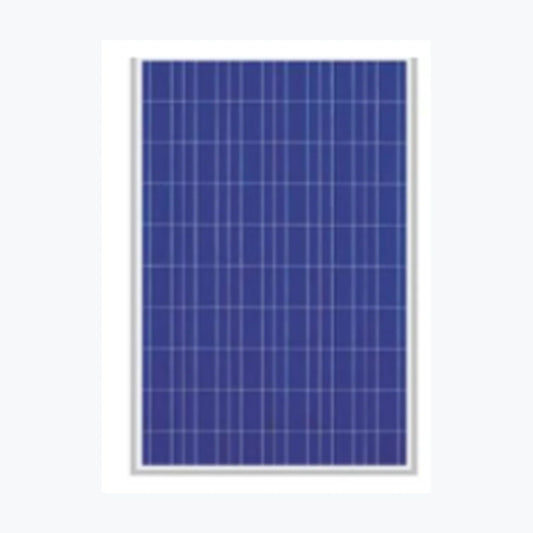 Deepa Solar Systems DSL12200 — Deepa Solar Systems module (ENF-verified)