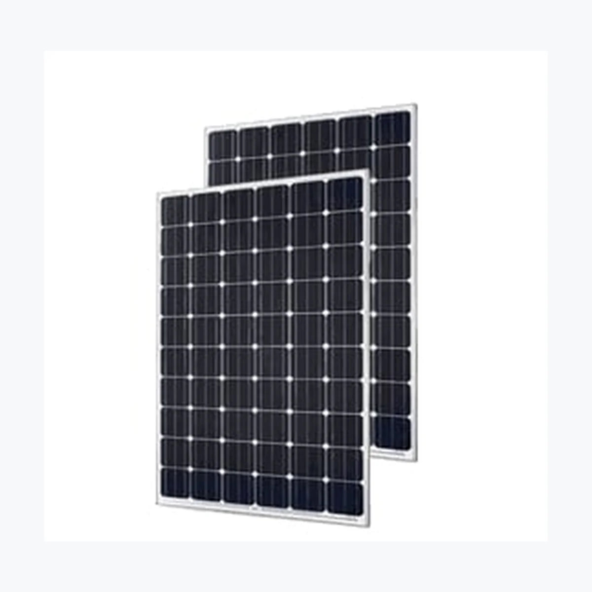 PiKCELL Group PiK320M(60) — PiKCELL Group module (ENF-verified)