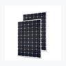 PiKCELL Group PiK320M(60) — PiKCELL Group module (ENF-verified)