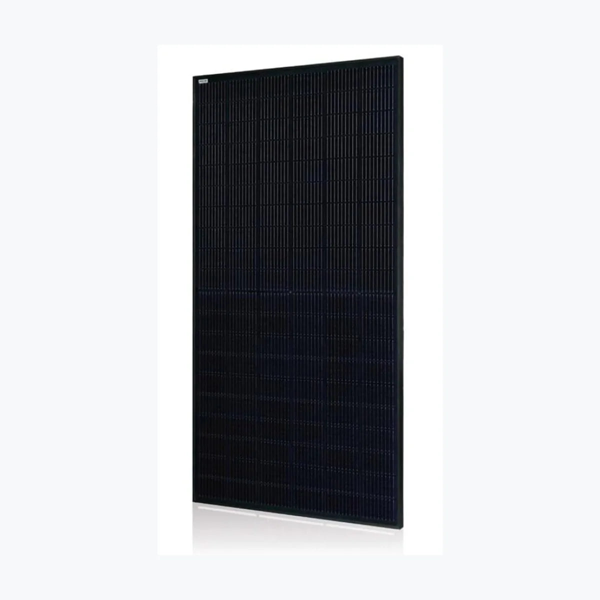 JH Solar JHM4/60BH360 — JH Solar module (ENF-verified)