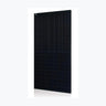 JH Solar JHM4/60BH360 — JH Solar module (ENF-verified)