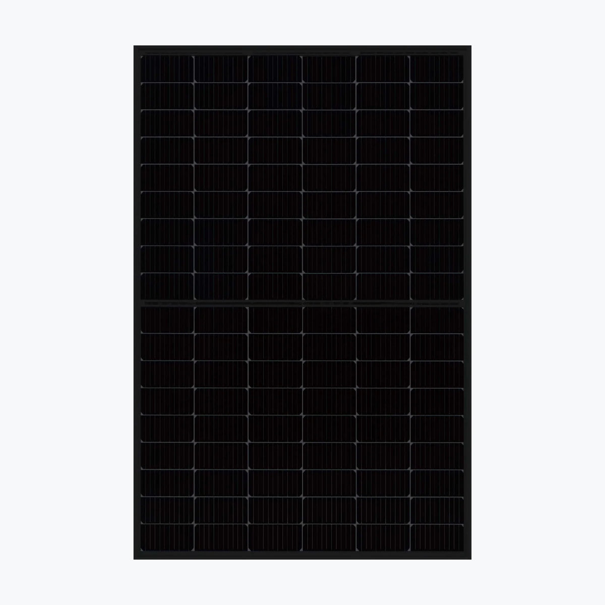 Quanwei New Energy QWBDN108-420 — Quanwei New Energy module (ENF-verified)