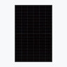 Quanwei New Energy QWBDN108-420 — Quanwei New Energy module (ENF-verified)